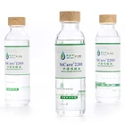 SiCare2205 Polyether Silicone Oil Water Soluble