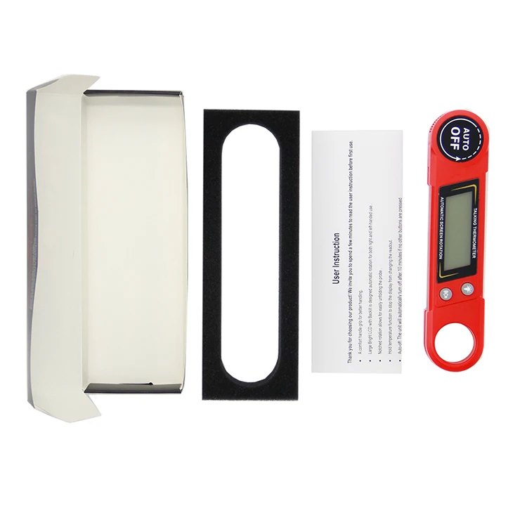 food meat thermometer.jpg
