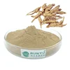 Buy Chinese herbal Organic Angelica sinensis root extract powder EU standards