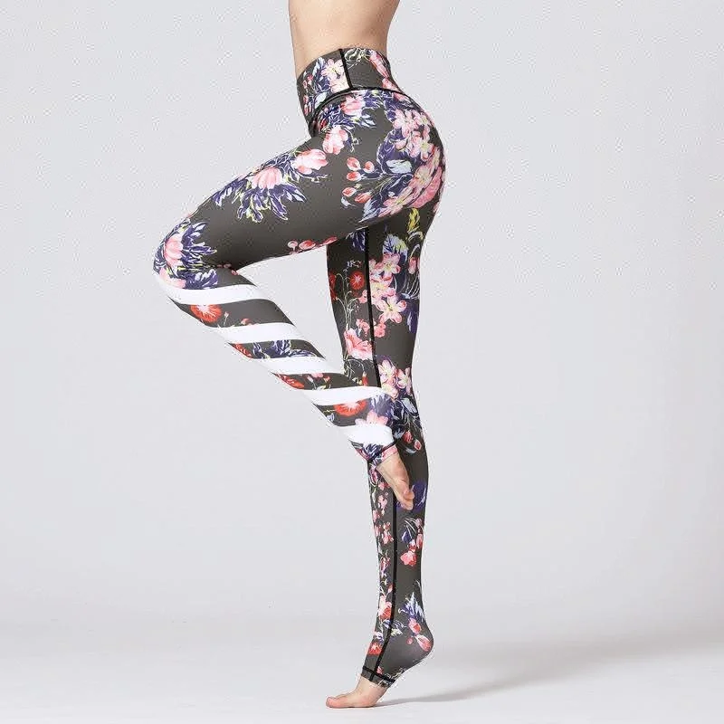 Thailand Hot High Quality Women's Girls Denim Printed Tight Pants Leggings, Pics show
Thailand Hot High Quality Women's Girls Denim Printed Tight Pants Leggings, Pics show