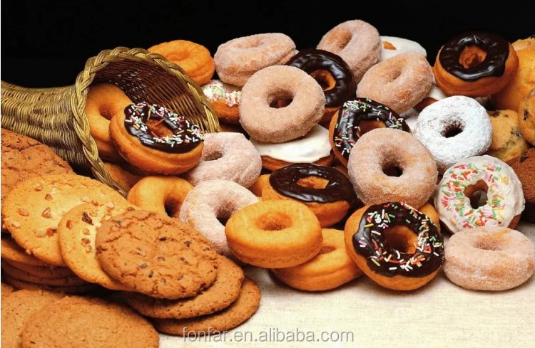 Donut machine (1).png