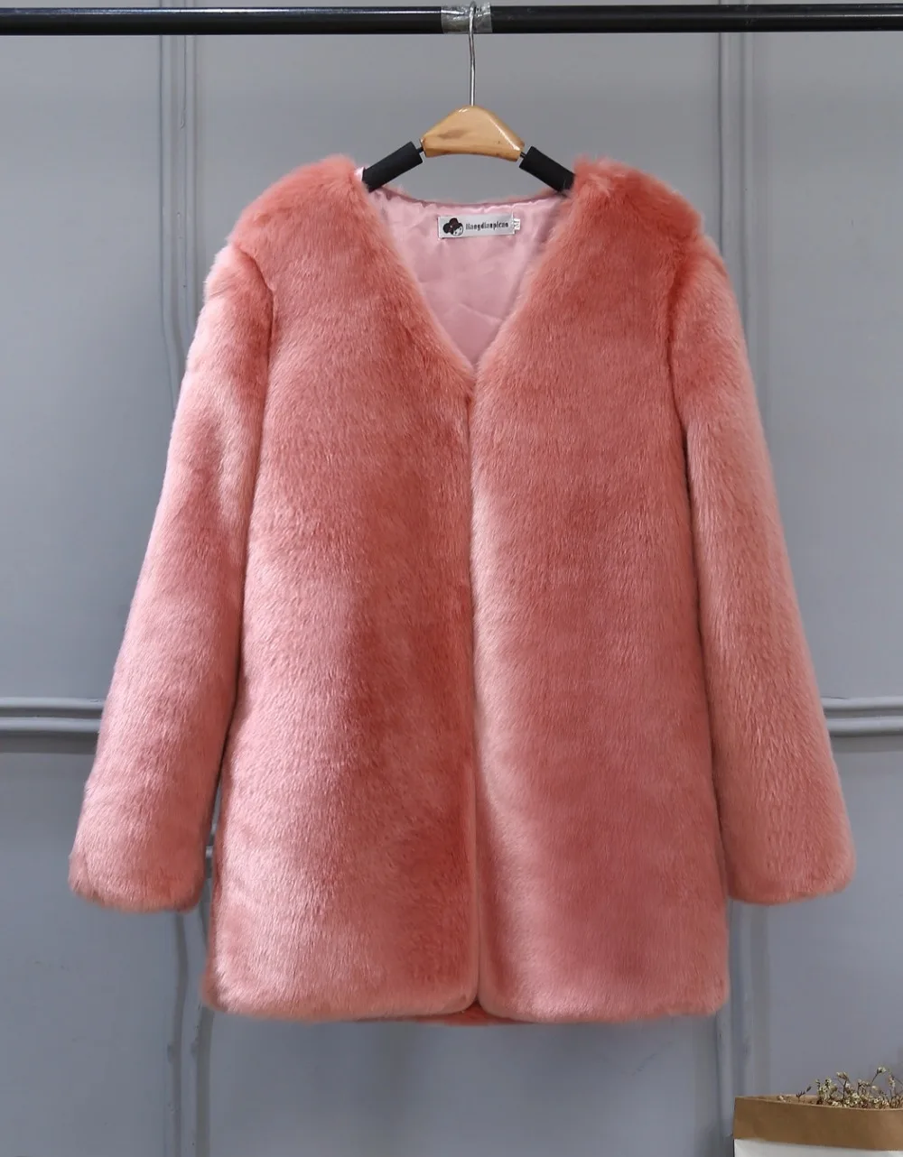 pink-1
