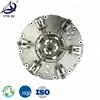 /product-detail/china-wholesale-tractor-pressure-plate-disc-clutch-60333449150.html