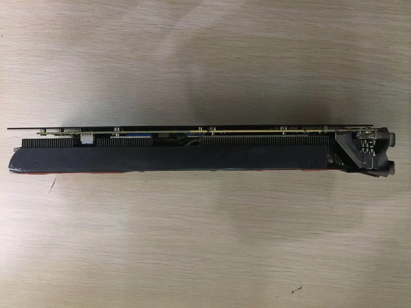 GTX1070Ti(4).jpg