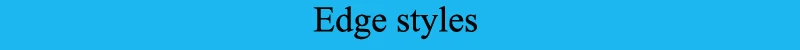 edge styles 2.jpg