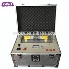 JW7800 Transformer Oil Dielectric Strength Tester