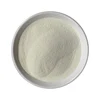 /product-detail/indoor-air-purification-5nm-titanium-dioxide-62179111681.html