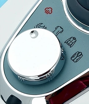 378  button.jpg