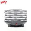 /product-detail/home-fruit-dehydrator-drying-machine-with-good-quality-60665332809.html