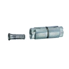 China Supplier Hot Product Drop In Anchor Mechanical Anchor Anchors
