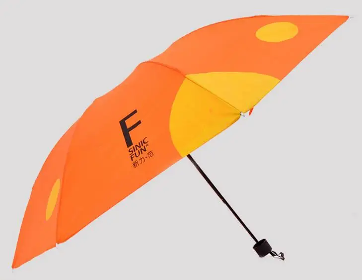 OEM umbrella3.jpg