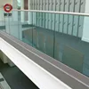 /product-detail/aluminium-u-channel-stairs-hand-rail-for-project-60272476249.html