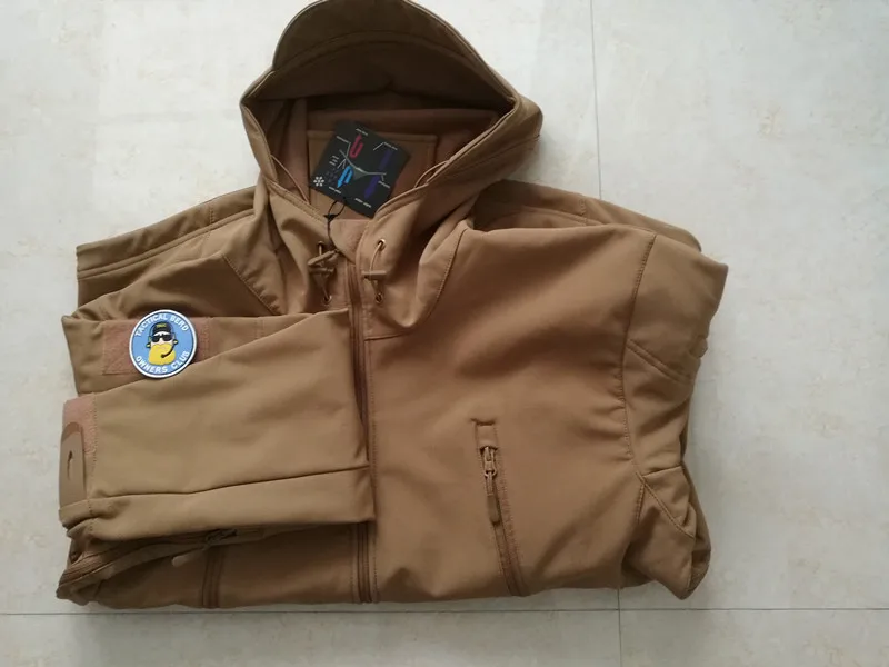 IMG_20170423_100602_