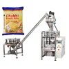 1-5Kg powder pouch packing machine with CE SGS