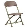 General Used Cheap Modern Folding Chair For Sale