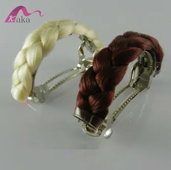 goody hair barrettes wholesale