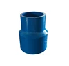 /product-detail/blue-pvc-pipe-fitting-reducing-socket-with-iso-9001-certification-60667144699.html