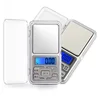 High quality original factory competitive price precise electronic pocket mini electronic scale 0.01g