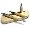 /product-detail/new-technology-pen-bamboo-pen-holder-708748988.html