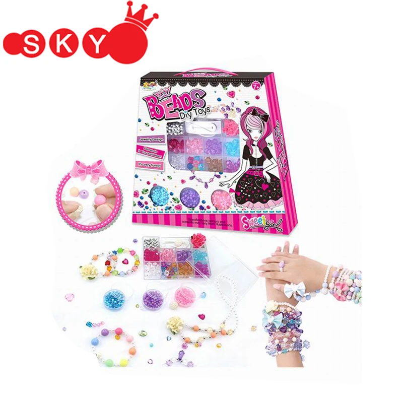 SK265745.jpg