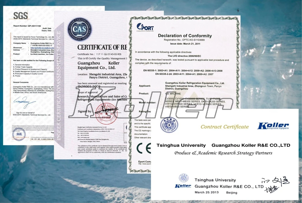 certificate0