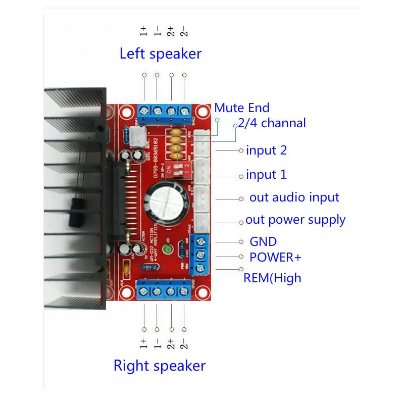 HTB1c_VWLpXXXXczXpXXq6xXFXXXP