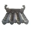 /product-detail/japan-tea-house-clay-japanese-roof-tiles-62170286961.html