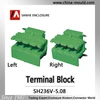 /product-detail/sanhe-connector-manufacture-pluggable-terminal-block-5-0mm-1851844777.html