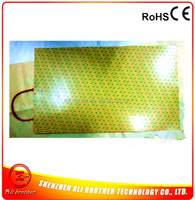 QQ20160309230V 2000W 570+970 3M .jpg
