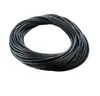 12 Gauge AWG Silicone Wire Soft and Flexible Silicone Wire- 680 Strands of copper wire price per meter