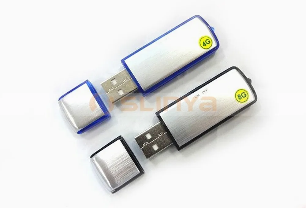 Recorder SK858 8033 150906 (5).jpg