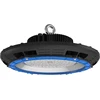 /product-detail/200w-150w-led-ufo-100-watt-led-high-bay-lighting-from-led-light-fixtures-high-bay-factory-60727877378.html