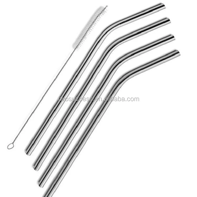 Stainless steel straw4.png
