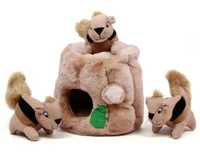 toys & hobbies 69 stuffed animals 69 stuffed animal toy 73