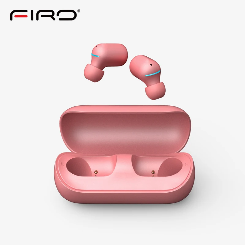 2019 Factory OEM Smart Wireless Headphone Headset Sport stereo Earbud TWS Earphone, Black;white
2019 Factory OEM Smart Wireless Headphone Headset Sport stereo Earbud TWS Earphone, Black;white