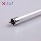 Fluorescent Lamp T5 T8 18W Aquarium Plant Grow Blue Color Fish And Marine Lives 435nm Light Lighting Fluorescent Lamp