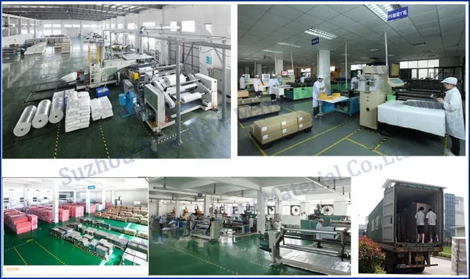 bubble mailer-production line.jpg