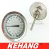 /product-detail/boiler-thermometer-1040491013.html