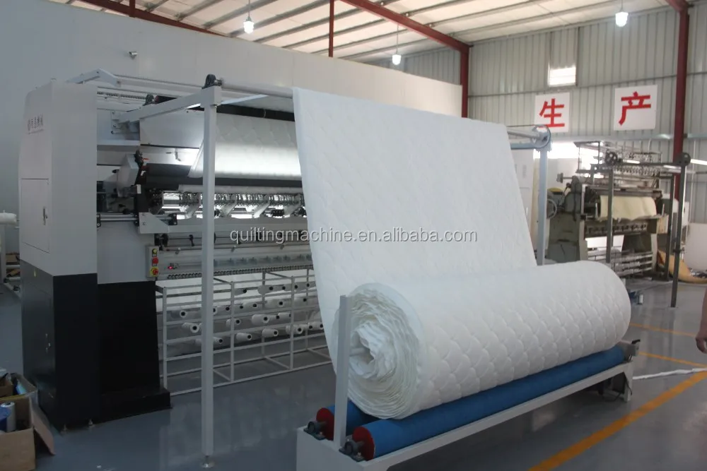中国安全巻線調節可能な速度布ローリングマシン仕入れ・メーカー・工場