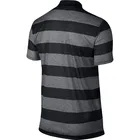 Shirt Mens Tops Men Mens Designer Shirts Tech Polo Shirt Mens Tops Performance Golf Shirt OEM Golf Polo Shirt