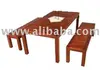 /product-detail/kwila-outdoor-garden-and-patio-furniture-sets-100696635.html