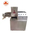 Fish Meat/Chicken Bone Separator/Extract Machine/ Deboner