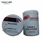 92844729 ingersoll rand air compressor grease and lubricants