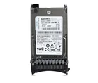 43X0824 43X0825 42C0248 146GB 10K 2.5 SAS HDD X3850M2 Internal Server Hard Drive