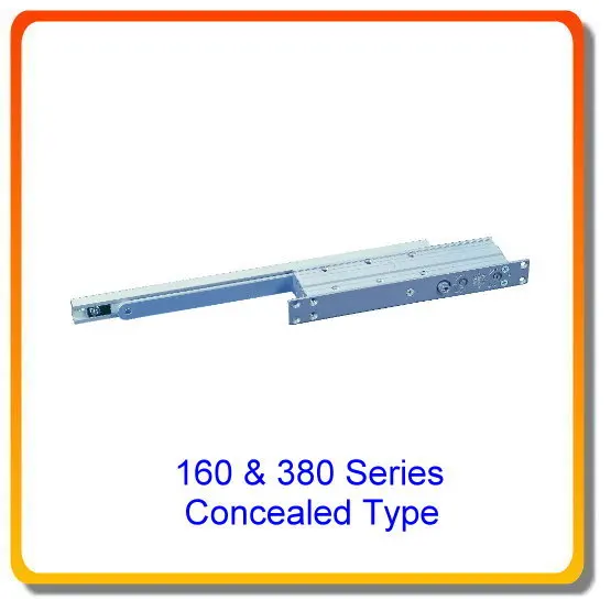 160  380  Concealed Type.jpg