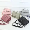 /product-detail/2019-hot-sale-fashion-mini-shoulder-bag-pu-leather-women-messenger-bag-wholesale-handbag-crossbody-bag-62210952462.html