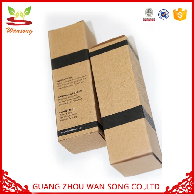 elegant packaging flat folding book shaped handmade gift box