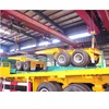 /product-detail/china-factory-tongya-2-axles-dolly-trailer-for-sale-60759393835.html