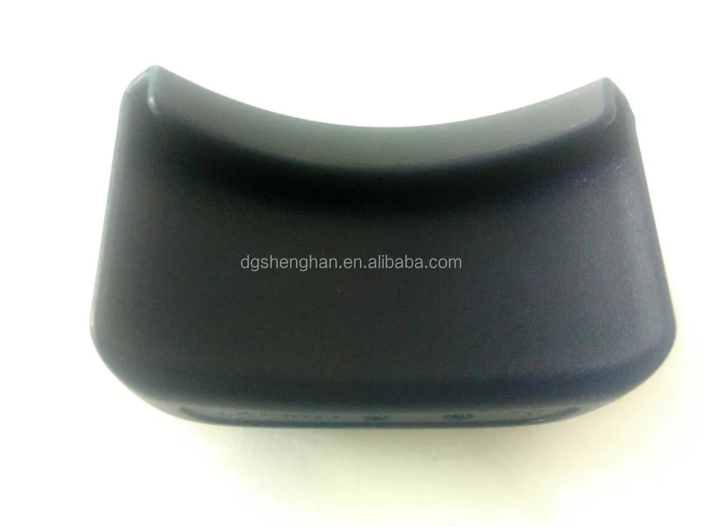 Plastic Holder Box Container For Car Sofa Etc Cup Plastic Holder Box Container For Car Sofa Etc