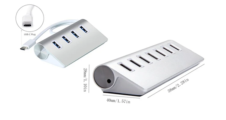 Justtide JT-N-UH317 boot rom pci lan card 3 port usb hub combo card reader driver powerbank built in cable - ANKUX.COM